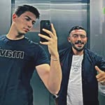 Profil fotoğrafı