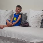 Burak