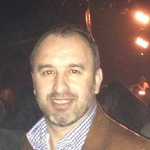 Şeref
