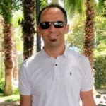 Ersin