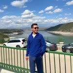Arifcan