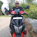 Nur