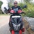 Nur
