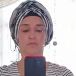 Gülizar