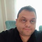 Hasan