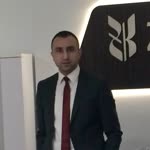 Erhan