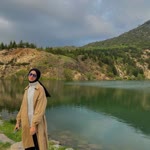 Elifnur