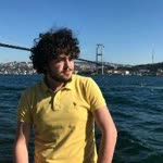Emre