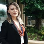 Ceyda