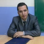 İsmail