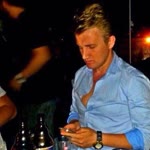 Cihan