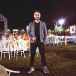 İbrahim