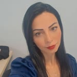 Esra