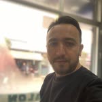 Ümit