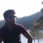 İbrahim
