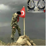 Adnan