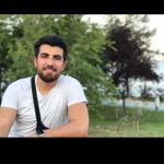 Ahmet
