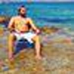 İbrahim