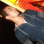 Emir
