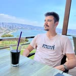 Hüseyin