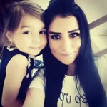 Zübeyde