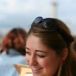 Profil fotoğrafı