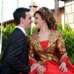 Semih