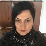 Dilek