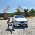 Ferhat