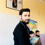 Serhat