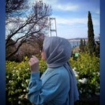 Merve