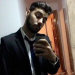 Kenancan