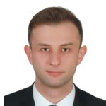 Kubilay