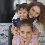 Dilek