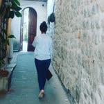 Demet