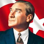 Serkan