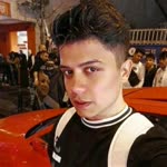 Mithat