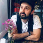 Yavuz
