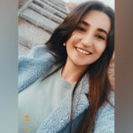 Sevgi
