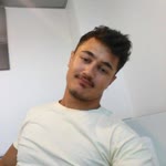 Taylan