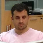 İlhan