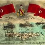 Osman