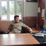 Oğuz
