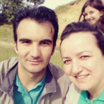 Hasan