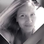 Ebru