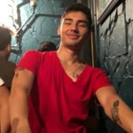 Enes