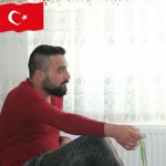 Bülent
