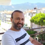 Umut