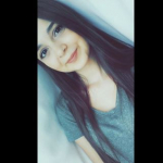 Elif