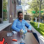 Kadir